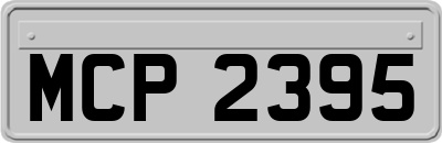 MCP2395