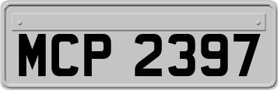 MCP2397
