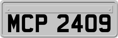 MCP2409