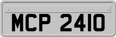 MCP2410