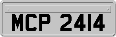 MCP2414