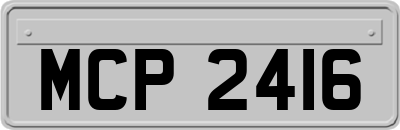 MCP2416