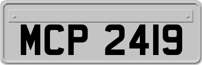 MCP2419