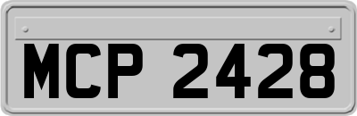 MCP2428