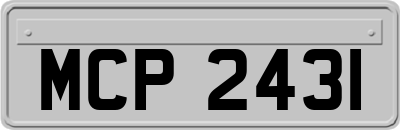 MCP2431