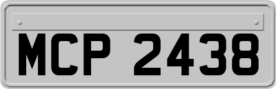 MCP2438