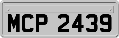 MCP2439