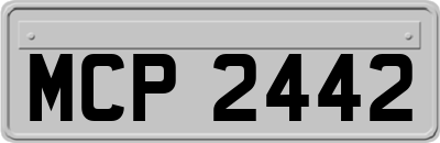 MCP2442