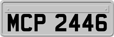 MCP2446