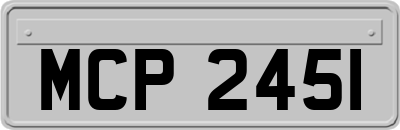 MCP2451