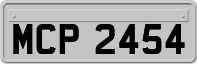 MCP2454