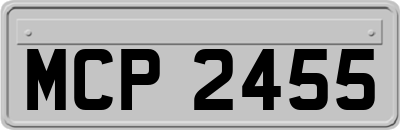 MCP2455