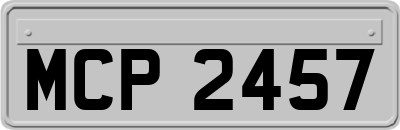 MCP2457