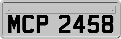 MCP2458