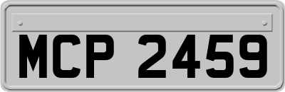 MCP2459