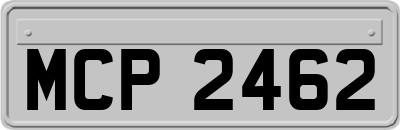 MCP2462