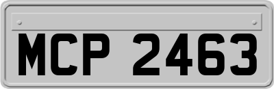 MCP2463