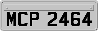 MCP2464