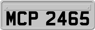 MCP2465