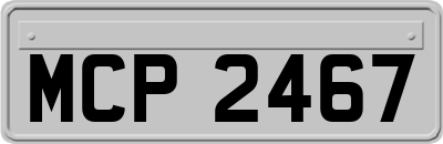 MCP2467