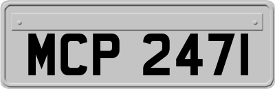 MCP2471