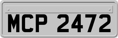 MCP2472