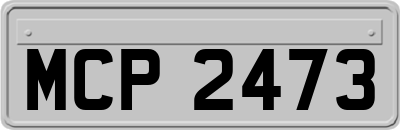 MCP2473