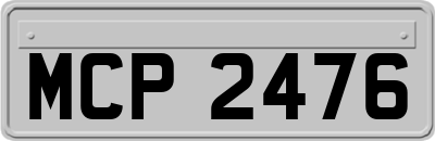 MCP2476