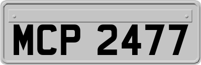 MCP2477