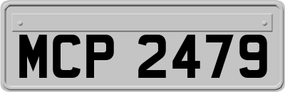 MCP2479