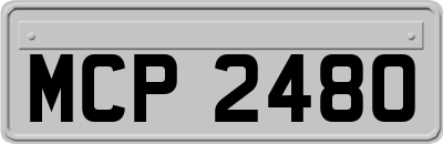 MCP2480