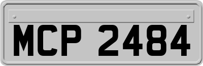MCP2484