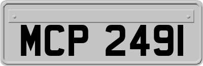 MCP2491