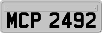 MCP2492