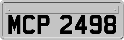 MCP2498