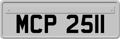 MCP2511