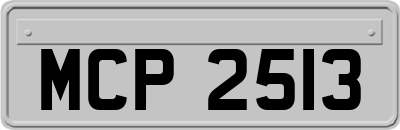 MCP2513