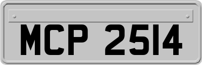 MCP2514