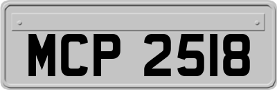 MCP2518