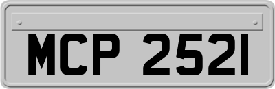 MCP2521