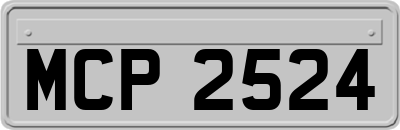 MCP2524