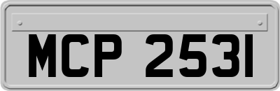 MCP2531