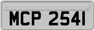 MCP2541