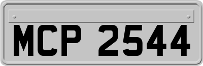 MCP2544