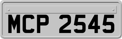 MCP2545