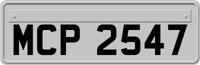 MCP2547