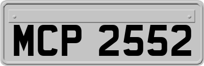 MCP2552