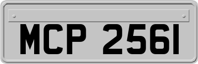 MCP2561