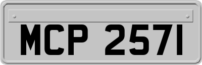 MCP2571
