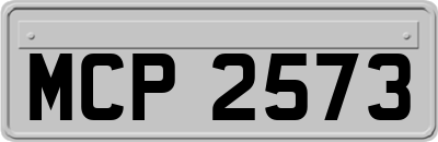 MCP2573